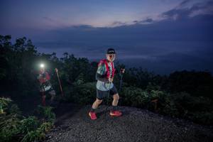 BIB: 
                            <button type="button" onclick="openModal(24814957)" class="btn btn-primary btn-sm float-right btn-popup" data-toggle="modal" data-target=".modal-high-quality">
                        <i class="fas fa-shopping-cart"></i> Add to Cart
                    </button>
                                            <button type="button" onclick="isThisMe(24814957, true)" class="btn btn-success btn-sm float-right btn-popup btn-isme hidden" data-toggle="tooltip" data-placement="bottom" title="นี่คือรูปของคุณใช่ไหม คลิกที่นี่เพื่อเอาเข้าอัลบั้ม">
                        <i class="fas fa-plus"></i> Add to album
                    </button>
                    <button type="button" onclick="isThisMe(24814957, false)" class="btn btn-warning btn-sm float-right btn-popup btn-isnotme hidden">
                        <i class="fas fa-ban"></i> Remove from album
                    </button>